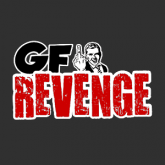 GF Revenge