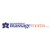 Massage Rooms