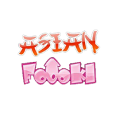 Asian Foooki