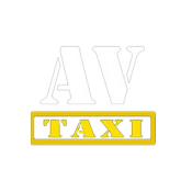 AV Taxi