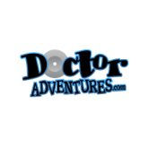 Doctor Adventures