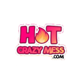 Hot Crazy Mess