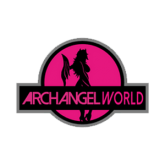 Arch Angel Video