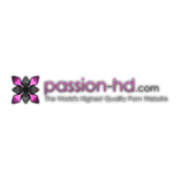 Passion HD