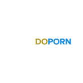 Girls Do Porn