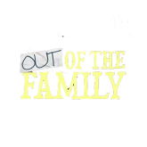 Out Of The Family
