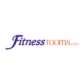 Fitness Rooms