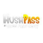 Hush Pass