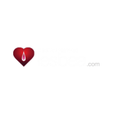 Lesbea