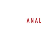 Elegant Anal