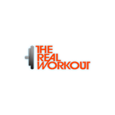 The Real Workout