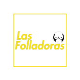 Las Folladoras