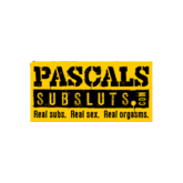 Pascals Subsluts