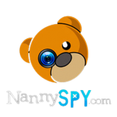 Nanny Spy