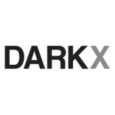 Dark X