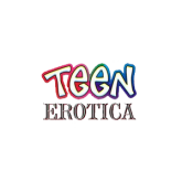 Teen Erotica