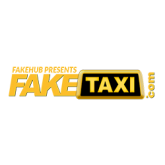 Fake Taxi