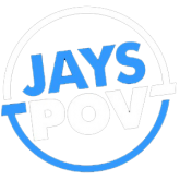 Jays POV