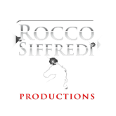 Rocco Siffredi