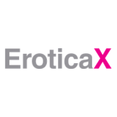 Erotica X