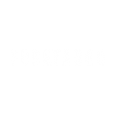 Pure Taboo