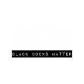 BCM XXX