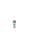 La Cochonne