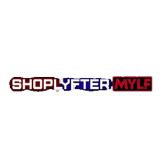 Shop Lyfter