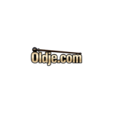 Oldje