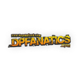 Dp Fanatics