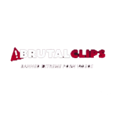 Brutal Clips