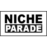 Niche Parade