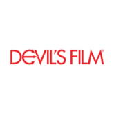 Devils Film