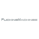 Fucking Machines