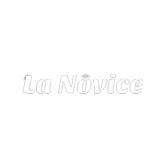 La Novice