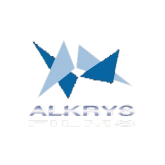 Alkrys Films