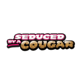 Seduced By A Cougar