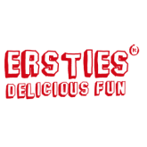 Ersties