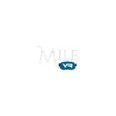 Milf VR