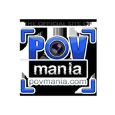 POV Mania