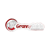 Granny Guide