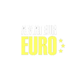 Amateur Euro