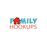 Family Hookups