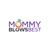 Mommy blows best logo Mommy Blows Best Porn Videos Pornborne Com
