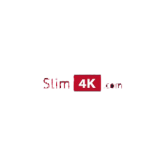 Slim 4K
