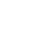 Quest For Orgasm