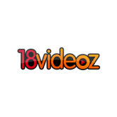 18 Videoz