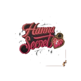 Hanna Secret