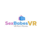 Sex Babes VR