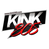 Kink 305